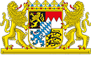 Regierung von Mittelfranken